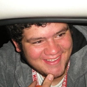 Profile Picture of Ray Grubbs (@239042089) on Myspace