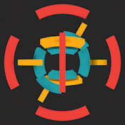 Profile Picture of Min Zheng (@minzheng7629) on Youtube