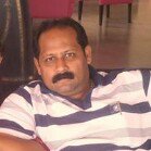Profile Picture of Indu Kumar (@indukumarch) on Instagram