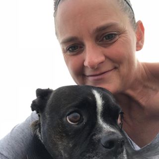 Profile Picture of Wanda Lynn (@wanda.lynn.1481) on Facebook