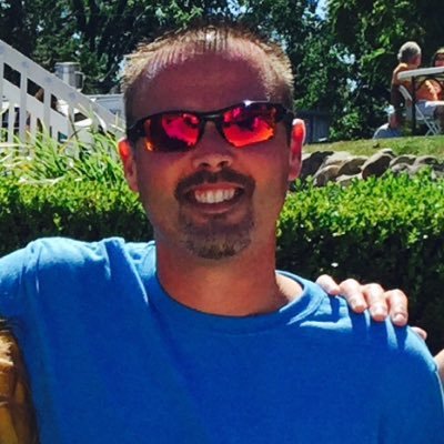 Randy Munn - Twitter Profile Picture of Randy Munn (@Munn64) on Twitter