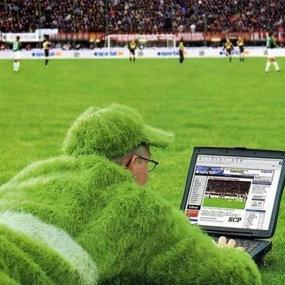 Profile Picture of Kevin Finnerty (@DegenerateSpor2) on Twitter