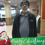 Profile Picture of James Lucious (@jameslucious) on Instagram