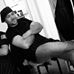 Profile Picture of Facu Piry (@facu.piry) on Facebook