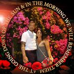 Profile Picture of Steven Igoe (@igoe23) on Instagram