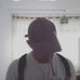 Profile Picture of Rourke Bell (@rourke.bell.5473) on Facebook