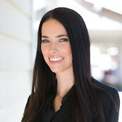 Profile Picture of Cassandra Walter (@cassie1100) on Youtube