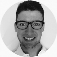 Profile Picture of James Mcilroy (@james-mcilroy-5) on Quora