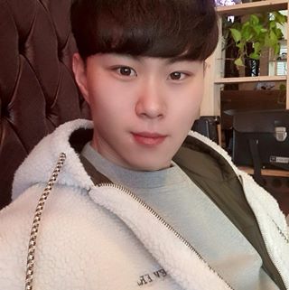 Profile Picture of Kim  Dongsun (@kim.dongsun.73) on Facebook