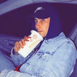 Profile Picture of Brian Guido III (@brian_guido) on Instagram