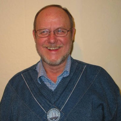 Profile Picture of Poul-Erik Hermansen (@PehoErik) on Twitter