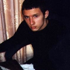 Profile Picture of Paul Micciche (@166001606) on Myspace