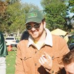 Profile Picture of Zack Connolly (@zacharyjohnconnolly) on Instagram