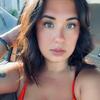 Profile Picture of Laura Dent (@@lauramahoney) on Tiktok