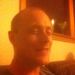 Profile Picture of Matthew Hardee (@mathardee) on Pinterest