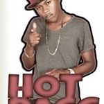 Profile Picture of Dwayne Jennings (@hotbagg) on Instagram