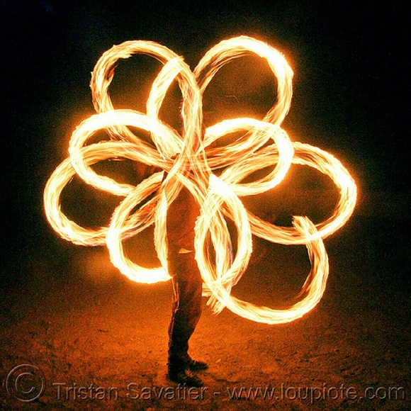 Profile Picture of Travis Stansberry (@tdstansb) on Poshmark