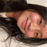 Profile Picture of Kathleen Chen (@kath.leen._) on Instagram