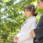 Profile Picture of rei (@ray.wedding0831) on Instagram