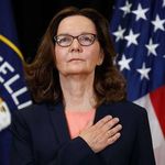 Profile Picture of Emily—dibble (@emily_dibble123) on Instagram