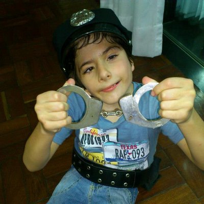 Profile Picture of Bruno Jacob (@BrunoJacob2014) on Twitter