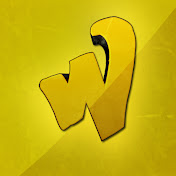 Profile Picture of Krift (@WUTGdzn) on Youtube