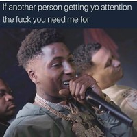 Profile Picture of Jonathan Wofford (@jonathan-wofford-5) on Quora