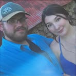 Profile Picture of Andrew Brakefield (@andrew.brakefield.3) on Facebook