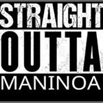 Profile Picture of Eli Paongo Luamanuvae (@eliluamanuvae) on Instagram