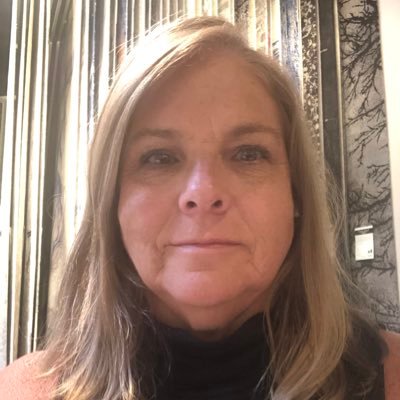 Profile Picture of Paula (@heffernan_paula) on Twitter