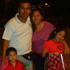 Carlos Cossio - Twitter Profile Picture of Carlos Cossio (@carloscossio8) on Twitter