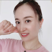 Profile Picture of Alice Wang (@Alicewang-yg2iz) on Youtube