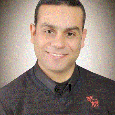 Profile Picture of Ahmed Aman (@ahmedaman14) on Twitter