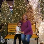 Profile Picture of Jo Ann Hackler (@jomoneymaker) on Instagram