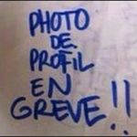 Profile Picture of Rocco Chris (@chris.rocco) on Instagram