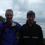 Profile Picture of Patrick Donaghy (@patrick.donaghy) on Instagram