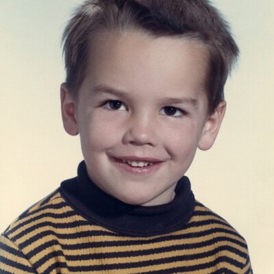 Profile Picture of Michael Mahoney (@mpmsfca) on Twitter