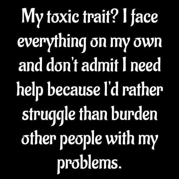 Profile Picture of Tammy bill Foster (@tfoster0822) on Poshmark