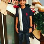 Profile Picture of Anderson Salazar (@leonelvasquez19) on Instagram