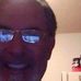 Profile Picture of Patrick Doud (@patrick.doud.14) on Facebook