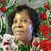 Rosetta Jackson - Facebook Profile Picture of Rosetta Jackson (@rosetta.jackson.921) on Facebook