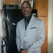 Profile Picture of Raymond Jr Parker (@RaymondjrParker) on Youtube