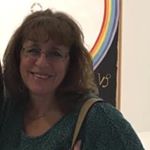 Profile Picture of LisaKZ (@lisazarkower) on Instagram