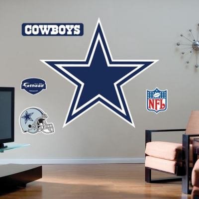 Profile Picture of Bryan Badillo (@Bryanbadillo100) on Twitter
