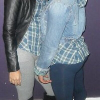 Profile Picture of JASMINE ROYAL (@PRECIOUSJAZZ1) on Twitter