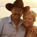 Profile Picture of Barry Clanton (@barryclanton7) on Pinterest