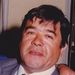 Profile Picture of Elbio Alvarez Chiribao (@alvarezchiribao) on Pinterest