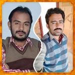 Profile Picture of Mian Imran Makki (@mianmakki) on Instagram