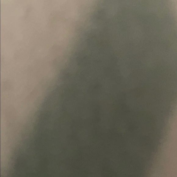 Profile Picture of Grant Sonnier (@gsonn26) on Poshmark