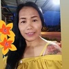 Profile Picture of Miriam Devine (@@user9278511640139) on Tiktok